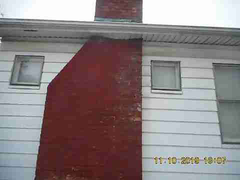 12090 Roselawn (18)_m.jpg